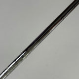 Cleveland RTX-3 58*/12* Wedge