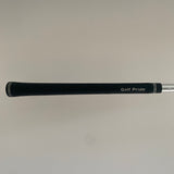 Ping Glide 2.0 SS 54*/12* Wedge