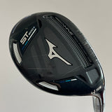 Mizuno ST200X 4 Hybrid Stiff Flex