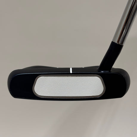 Odyssey Ai-One Rossie S 33 Inch Putter Headcover Included