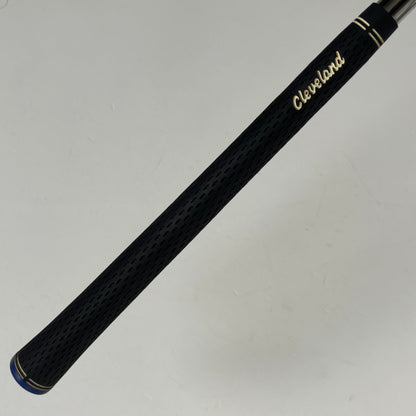 Cleveland RTX-3 58*/12* Wedge