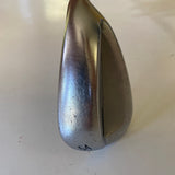 Ping Glide 2.0 SS 54*/12* Wedge