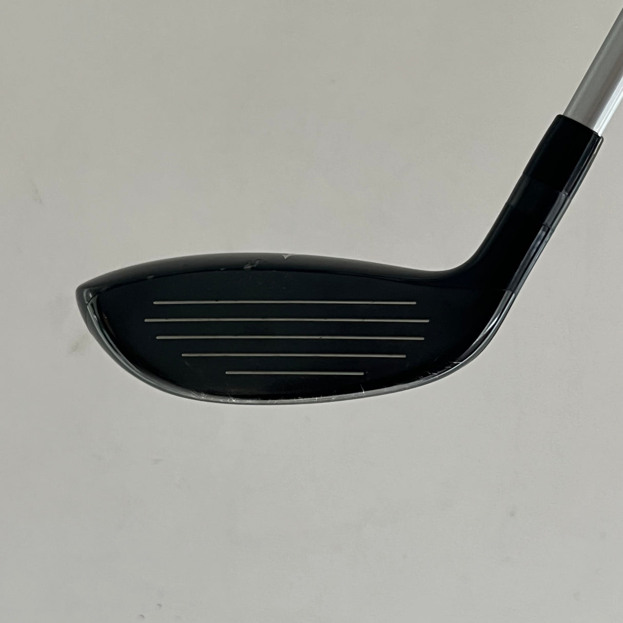 Mizuno ST200X 4 Hybrid Stiff Flex