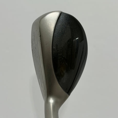 TaylorMade Rescue Mid 4 Hybrid Regular Flex