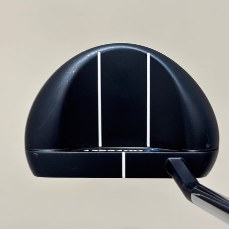 Odyssey Ai-One Rossie S 33 Inch Putter Headcover Included