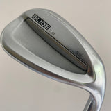 Ping Glide 2.0 SS 54*/12* Wedge