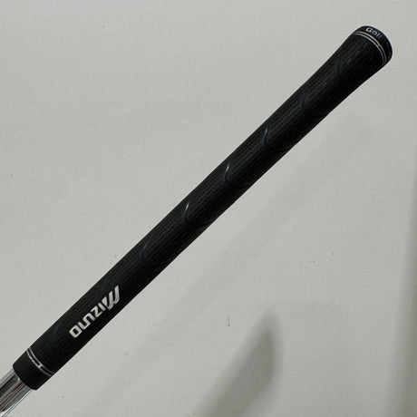 Mizuno Pro 719 Iron Set 6-P Regular Flex