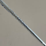 Mizuno ST200X 4 Hybrid Stiff Flex