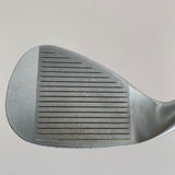 Ping Glide 2.0 SS 54*/12* Wedge