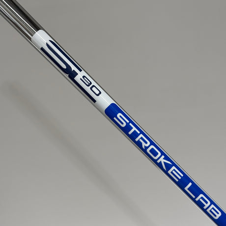 Odyssey Ai-One Rossie S 33 Inch Putter Headcover Included