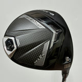 Cobra DS-Adapt Max-K 10.5* Driver Regular Flex