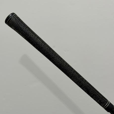 TaylorMade Rescue Mid 4 Hybrid Regular Flex