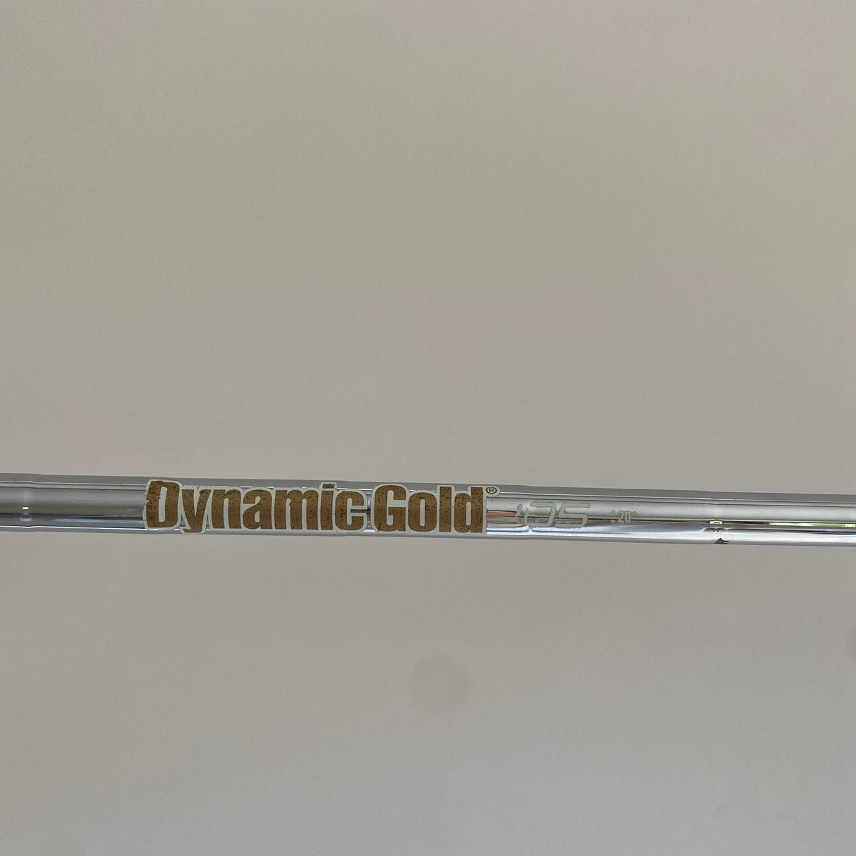 Ping Glide 2.0 SS 54*/12* Wedge