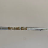 Ping Glide 2.0 SS 54*/12* Wedge