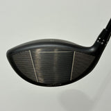 Cobra DS-Adapt Max-K 10.5* Driver Regular Flex