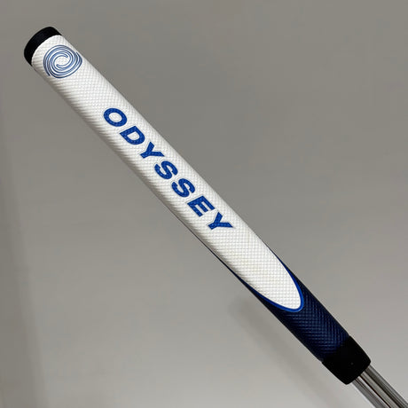 Odyssey Ai-One Rossie S 33 Inch Putter Headcover Included