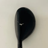 Mizuno ST200X 4 Hybrid Stiff Flex