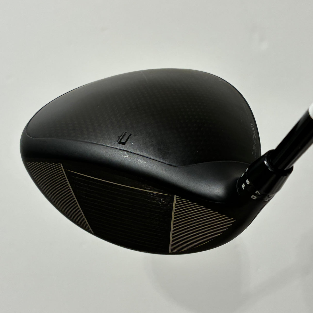 Cobra DS-Adapt Max-K 10.5* Driver Regular Flex