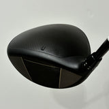 Cobra DS-Adapt Max-K 10.5* Driver Regular Flex