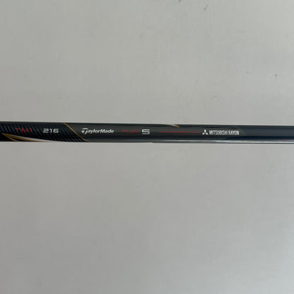 TaylorMade M2 3 Wood Stiff Flex