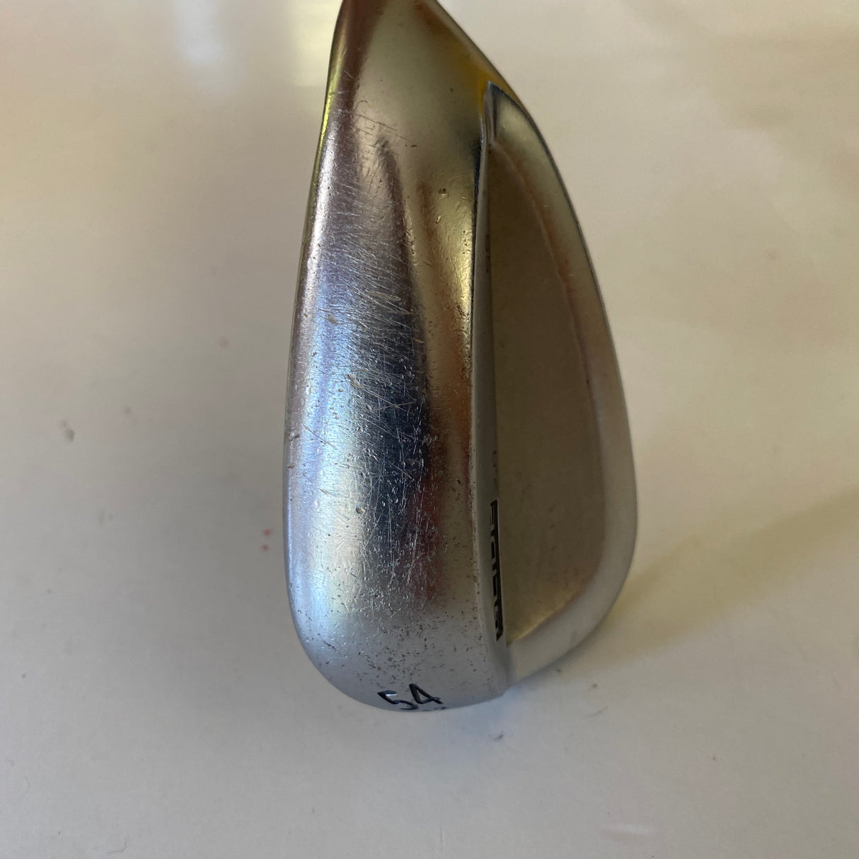 Ping Glide 2.0 SS 54*/12* Wedge