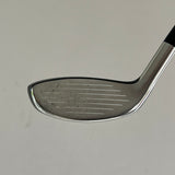 Mizuno MP-CLK 4 Hybrid Stiff Flex