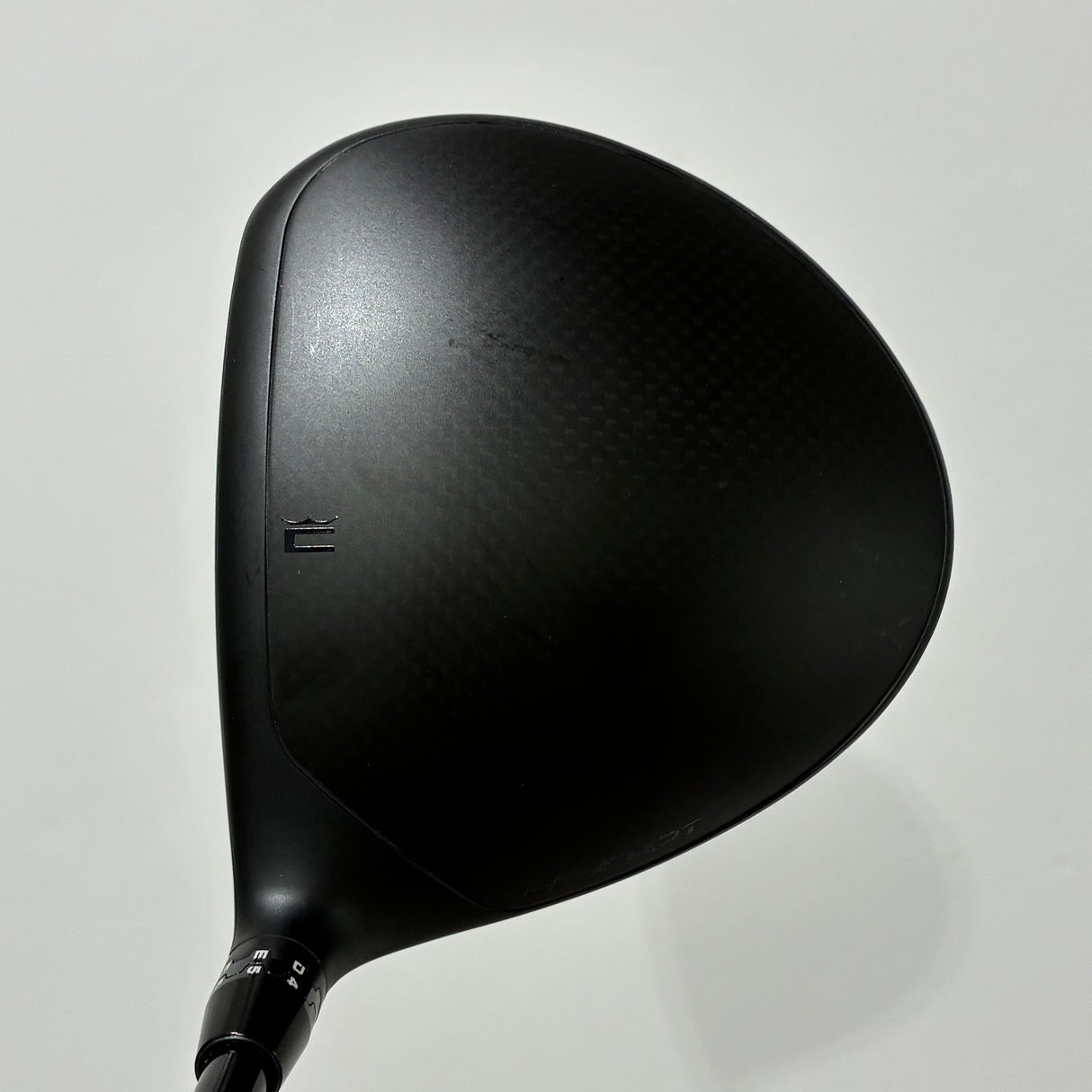Cobra DS-Adapt Max-K 10.5* Driver Regular Flex