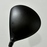 Cobra DS-Adapt Max-K 10.5* Driver Regular Flex