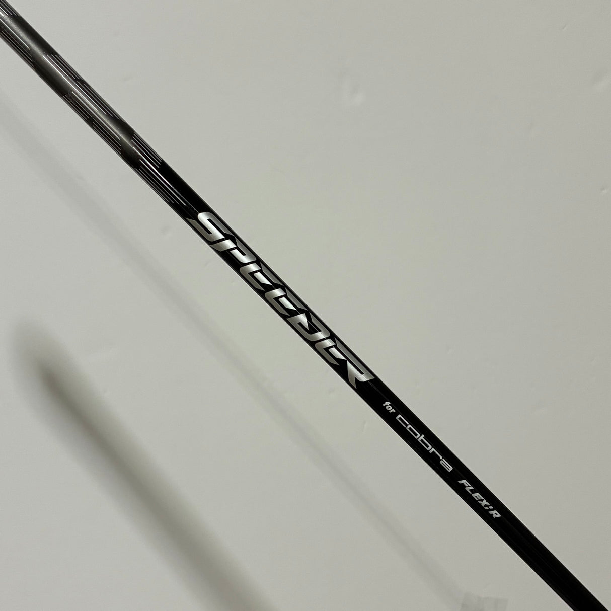 Cobra DS-Adapt Max-K 10.5* Driver Regular Flex