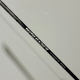 Cobra DS-Adapt Max-K 10.5* Driver Regular Flex