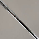 Mizuno MP-CLK 4 Hybrid Stiff Flex