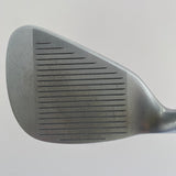 Ping Glide 3.0 Eye2 60*/08* Wedge