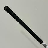 Cobra DS-Adapt Max-K 10.5* Driver Regular Flex