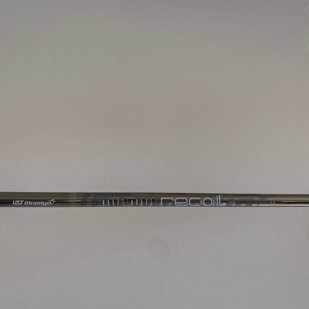 Ping Glide 3.0 Eye2 60*/08* Wedge