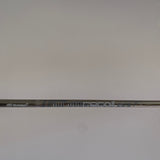 Ping Glide 3.0 Eye2 60*/08* Wedge