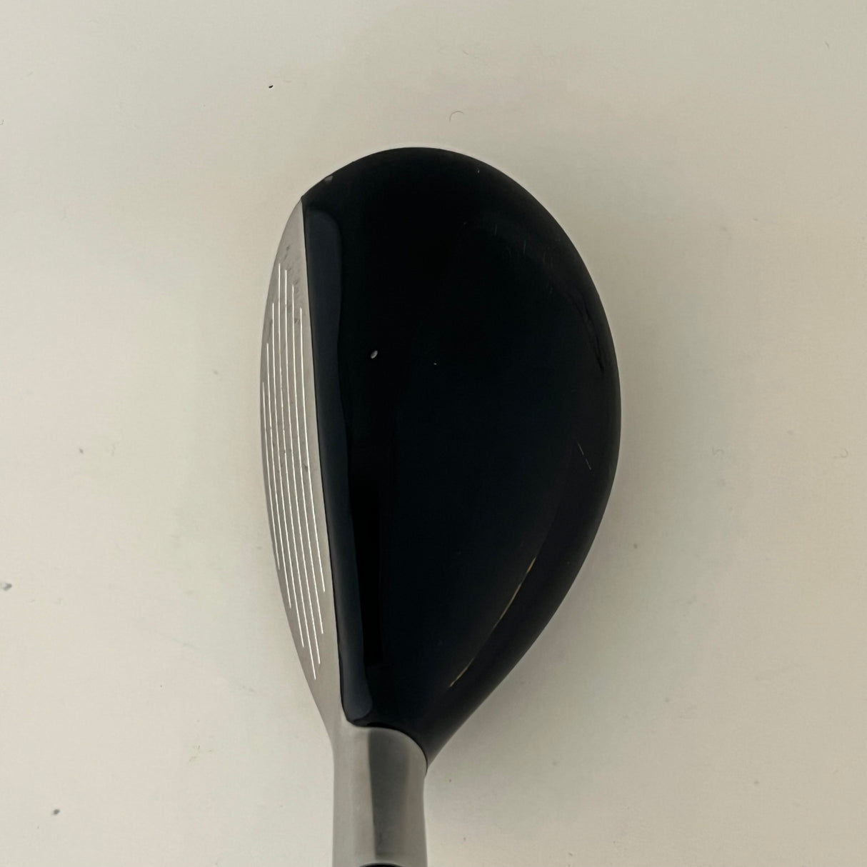 Mizuno MP-CLK 4 Hybrid Stiff Flex