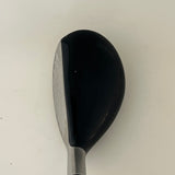 Mizuno MP-CLK 4 Hybrid Stiff Flex