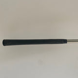 Ping Glide 3.0 Eye2 60*/08* Wedge