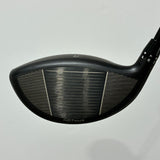 Cobra DS-Adapt Max-K 10.5* Driver Regular Flex