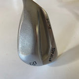 Ping Glide 3.0 Eye2 60*/08* Wedge