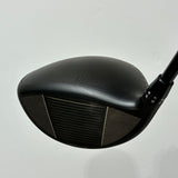 Cobra DS-Adapt Max-K 10.5* Driver Regular Flex