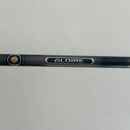 TaylorMade Gloire 3 Wood Regular Flex