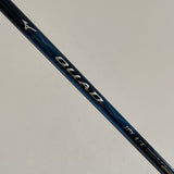 Mizuno JPX 3 Hybrid Stiff Regular Flex