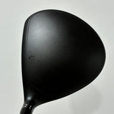 Cobra DS-Adapt Max-K 10.5* Driver Regular Flex
