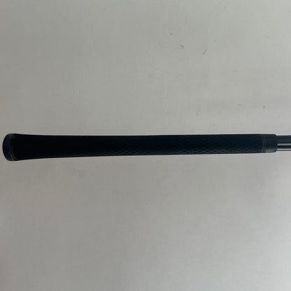 TaylorMade Gloire 3 Wood Regular Flex