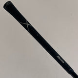 Mizuno JPX 3 Hybrid Stiff Regular Flex