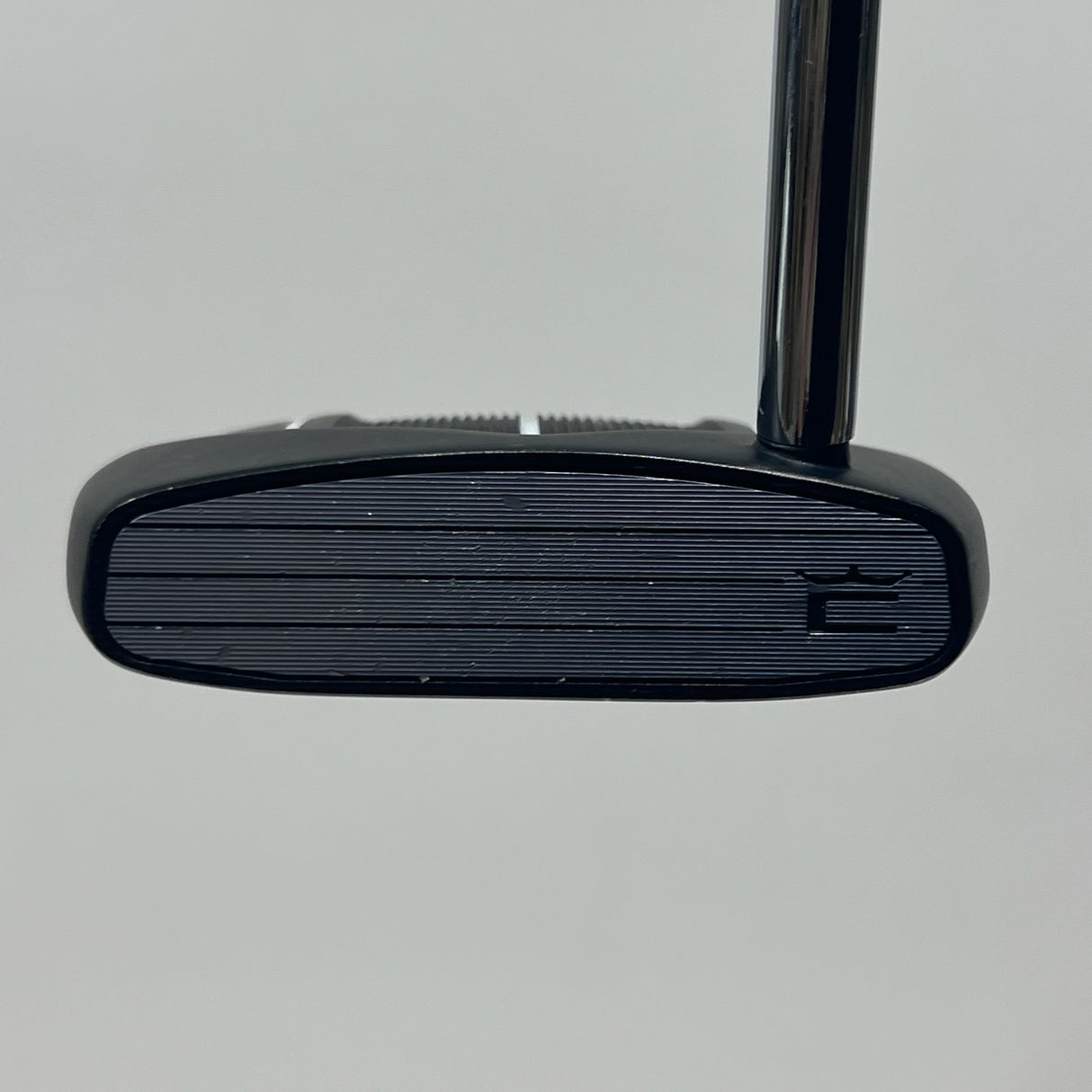 Cobra King Cuda 35 Inch Putter Headcover Included
