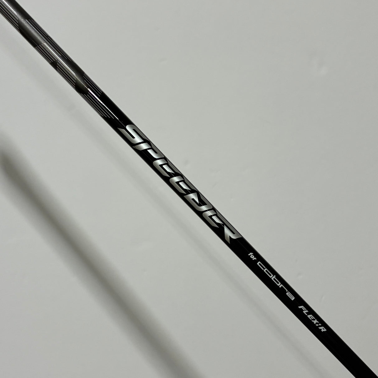 Cobra DS-Adapt Max-K 10.5* Driver Regular Flex