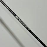 Cobra DS-Adapt Max-K 10.5* Driver Regular Flex