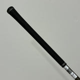 Cobra DS-Adapt Max-K 10.5* Driver Regular Flex